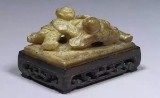 私人上門收購古玩古董