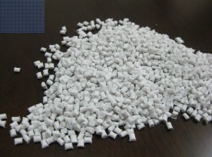 温州朗盛工程塑料有限公司