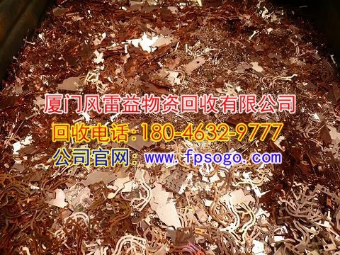 软件园回收电脑-回收电话:18046329777
