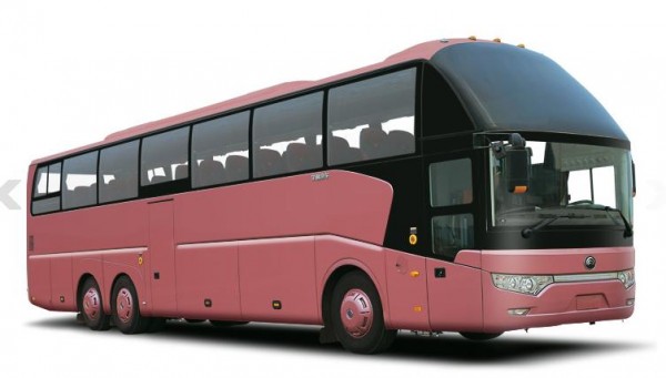 苏州到临海客车@大巴@直达汽车158#6116#7393