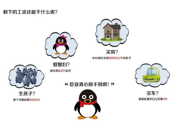 收入证明范本_个人收入证明模板_小额贷款收入证明范本(3)