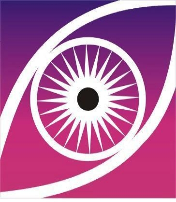 一场“替特朗普而死”的枪击案掀开了美国几大利益集OD体育官网- OD体育APP下载- 世界杯指定投注平台团的角逐