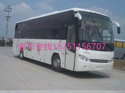 苏州到汝阳客车@大巴@直达汽车158#6116#7393
