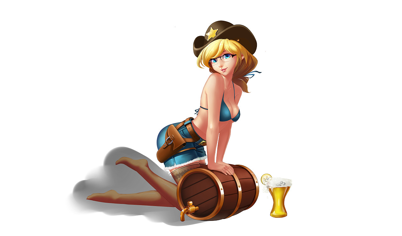 网赌每天赢500坚持3年0 牛大王棋牌代理 高提