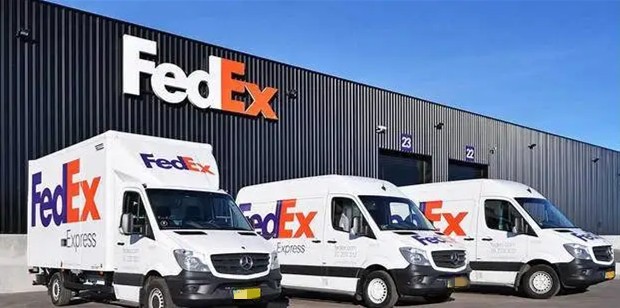 ��ݸfedex���ȡ���绰