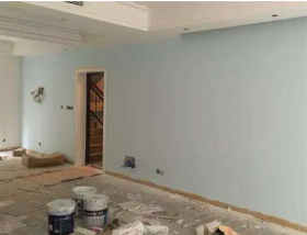 中蓝建投(北京)建设有限公司武功分公司：绿色环保理念贯穿重钢别墅全周期AG尊龙凯时- 尊龙凯时官方网站- 尊龙凯时APP下载