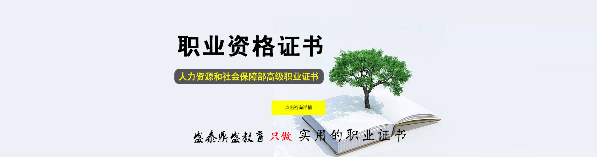 银川自考本科专科软考电工焊工二手车鉴定评估师职业资格证学