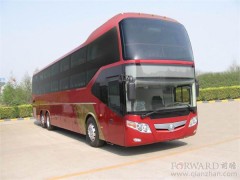 广州到海口客运汽车18680278874直达客车