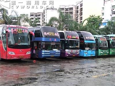 Ψ从泰州到石家庄的客车/大巴Ψ18051935988票价行程