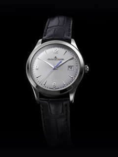 43745a3a2523a69dc9a623ebfacdc44ei2x4w.jpg@240w_320h_0e_1c