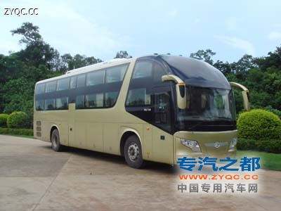 惠州到安庆桐城客车//汽车时刻表13928744443√欢迎乘坐