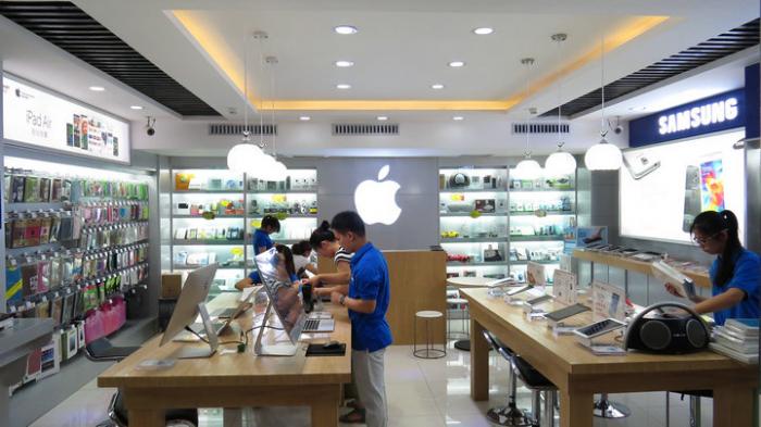 02388595 店铺名称: 手机分期商城 热点 news 合肥苹果7