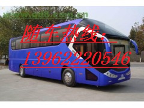 欢迎乘坐靖江→东莞长途大巴13962220546客运指南-