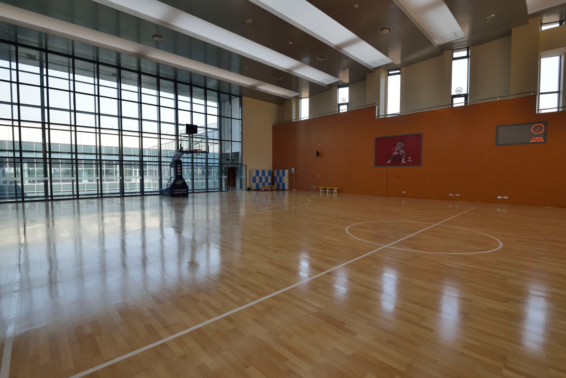 深圳地板打蠟公司_深圳地板打蠟保養公司