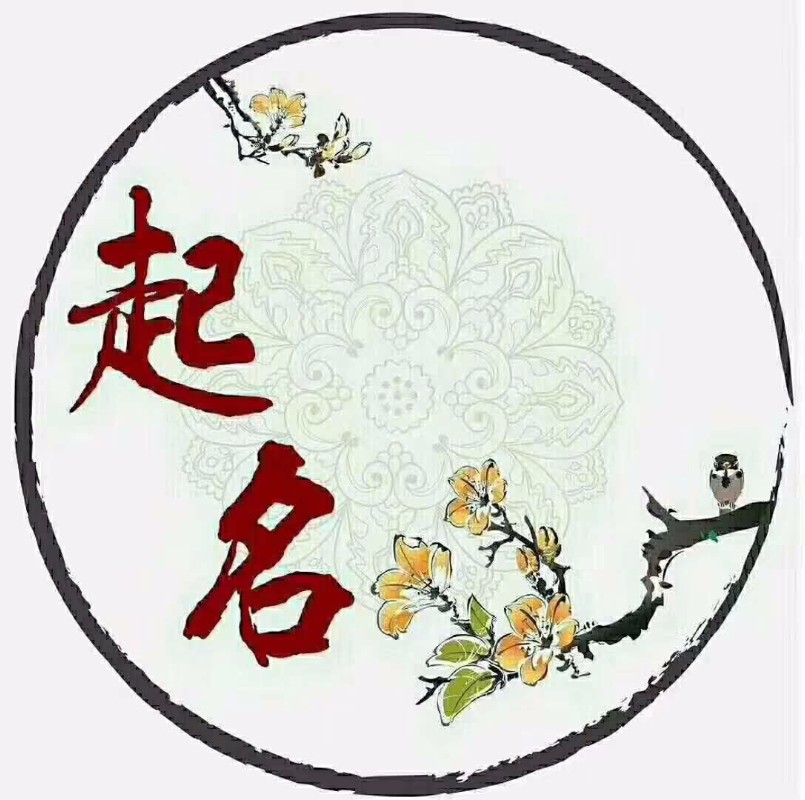 照片  