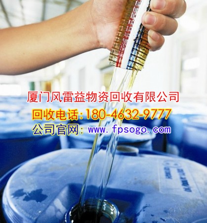 电瓶回收 厦门电瓶回收
