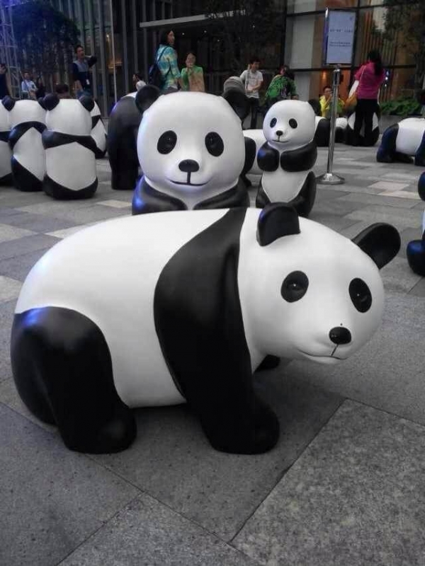 q版动物萌图小蜘蛛_动物世界 q版动物萌图小蜘蛛