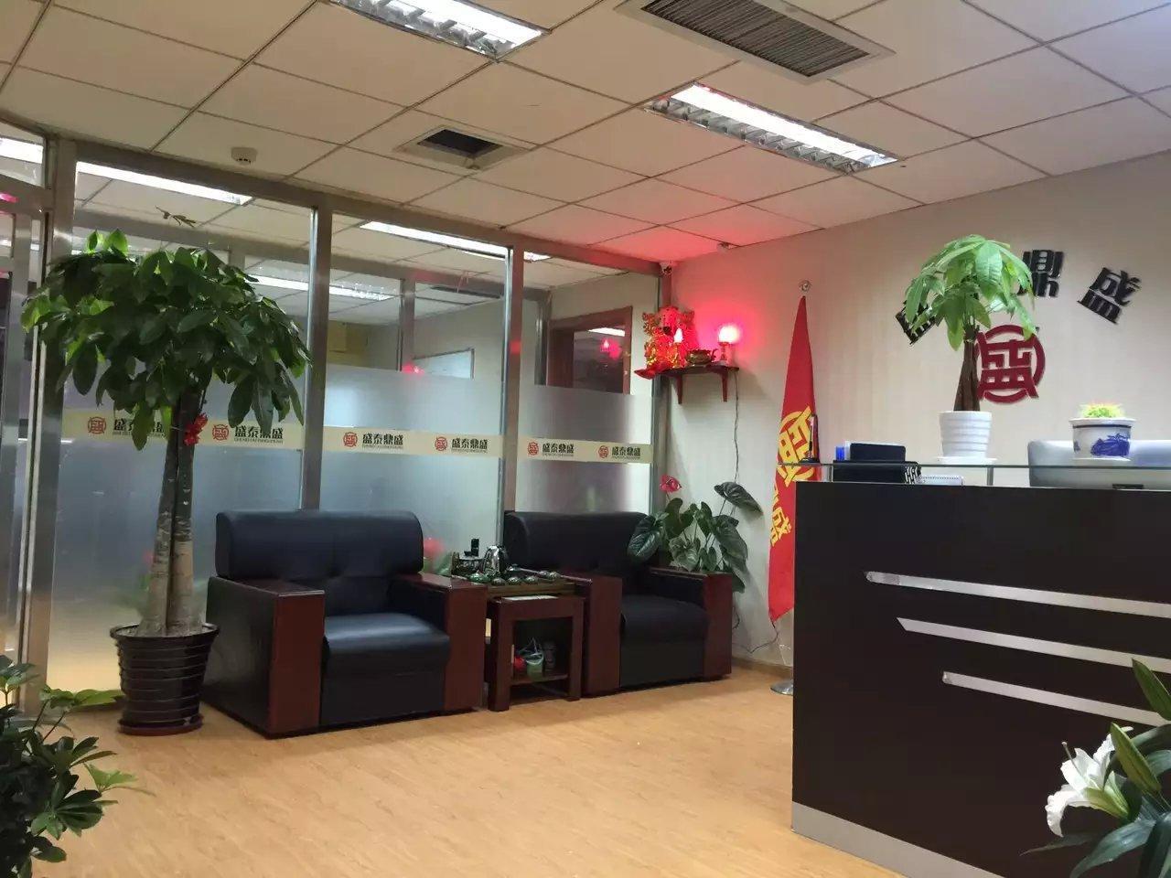 三门峡自考本科专科软考电工焊工二手车鉴定评估师职业资格证学