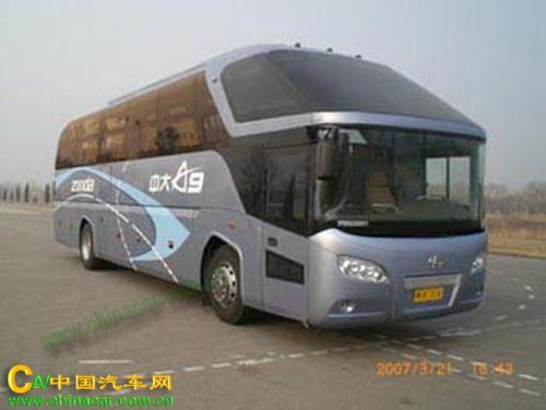 东莞到连云港东海客车//汽车时刻表13928744443√欢迎乘坐