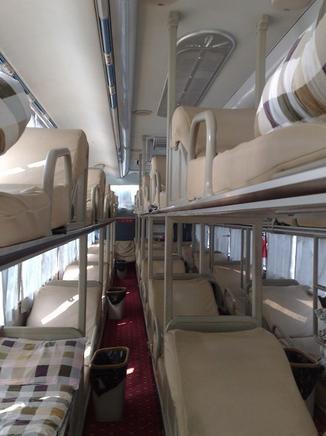 苏州到南召卧铺客车//全程高速/联系158-61167393