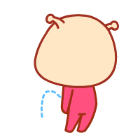 200_200gif 动态图 动图