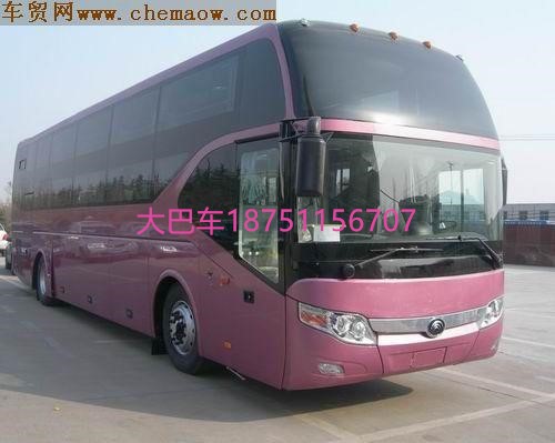 苏州到珠海市客车@大巴@直达汽车158#6116#7393