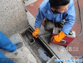 窦店附近罐车抽污水罐车抽泥浆资质齐全135,2250,5363,
