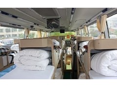 广州到海口客运汽车18680278874直达客车