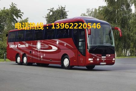 欢迎乘坐靖江→泰安长途大巴13962220546在线预定
