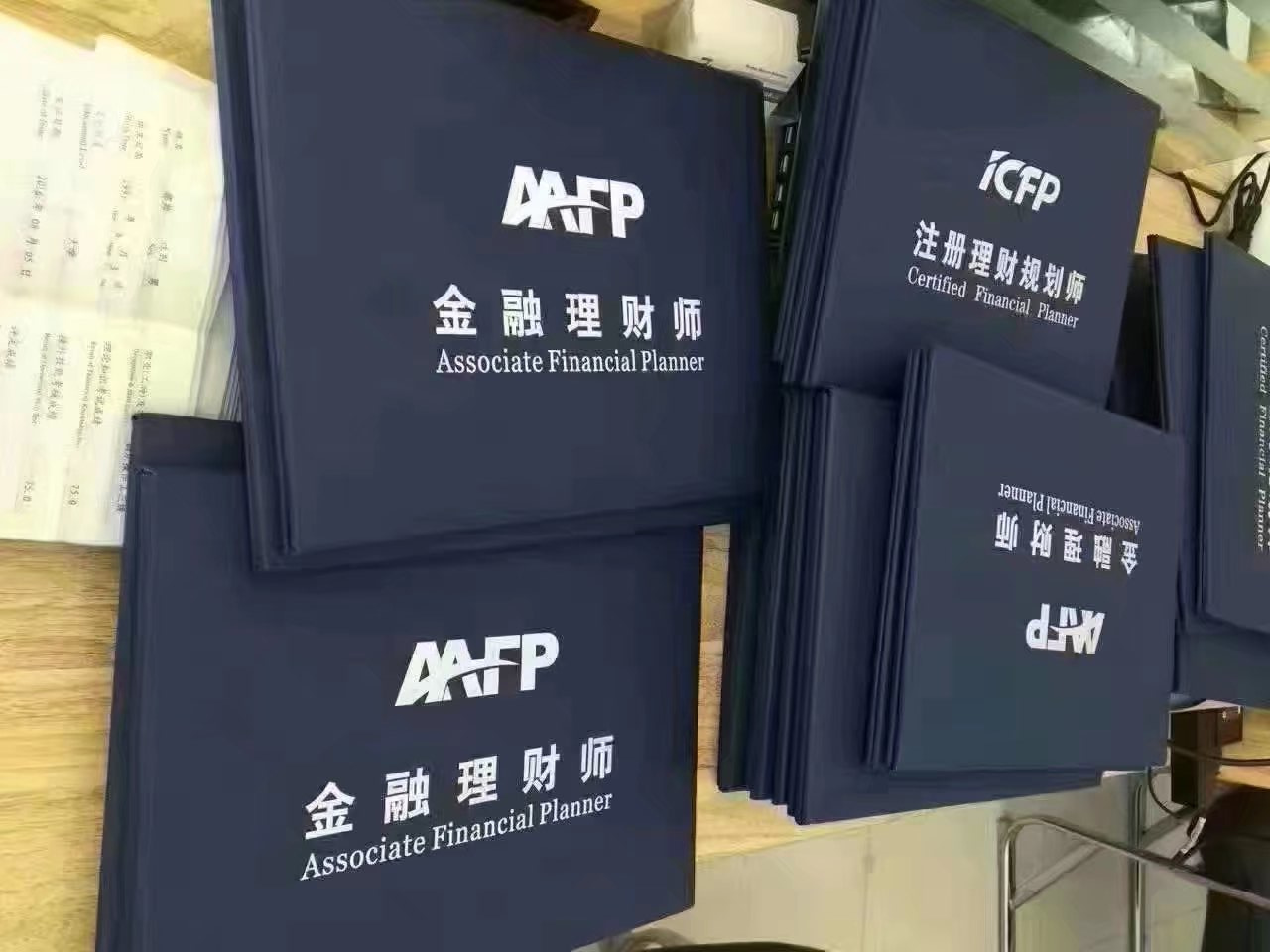 863a7bbdfbf1fd176fbb394fa08d1863.jpg
