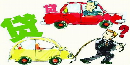 冯提莫收入多少_收入多少可买车(2)