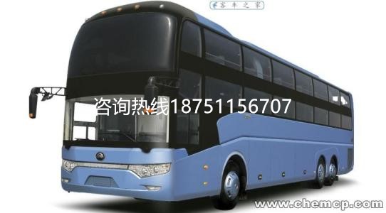 苏州到平舆客车@大巴@直达汽车158#6116#7393