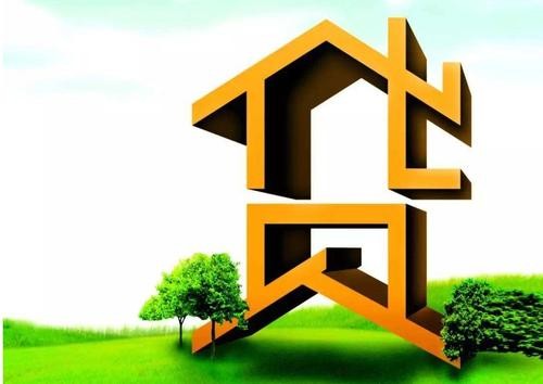 知识贷款中介究竟有何能耐为什么贷款要找他们
