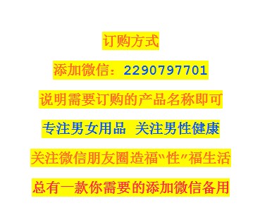 9fd7e10a6b3ce2d7837e75d0199fe1aa.jpg