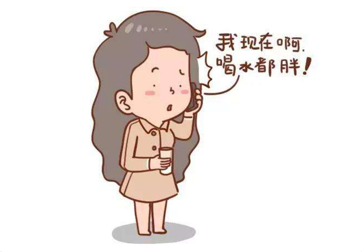 博士曝光伊人瘦v博士身体真的管用对胶囊有伤害?减脂内幕陈兵专家微博图片