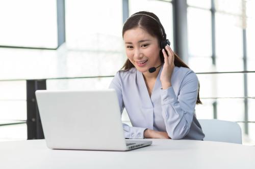 成都康宝燃气灶服务热线专业维修电话多少?