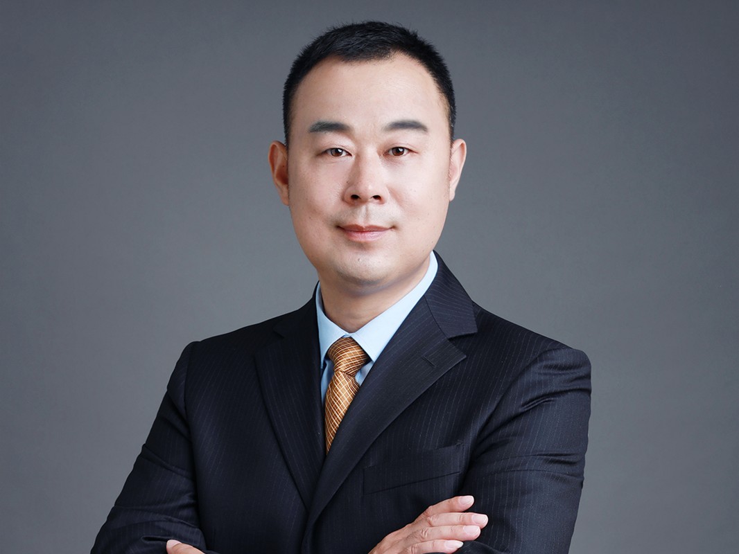 天津律师排名_李滨天津律师图片(3)