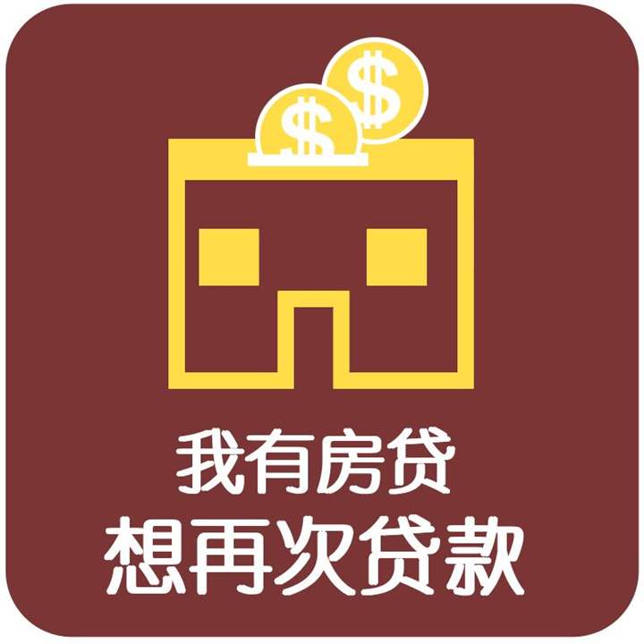 兰州安宁个人汽车抵押贷款利息低放款快