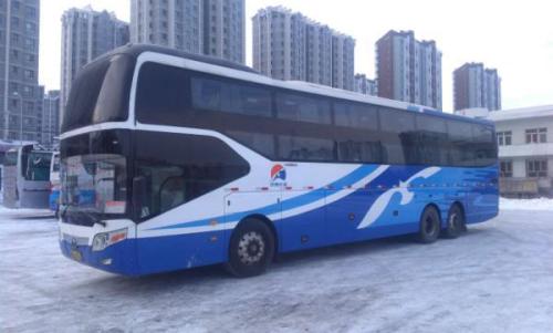 Ψ晋江到邢台客车/大巴Ψ多长时间13020005388
