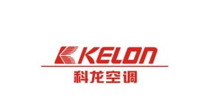 欢迎访问】苏州科龙空调售后维修电话