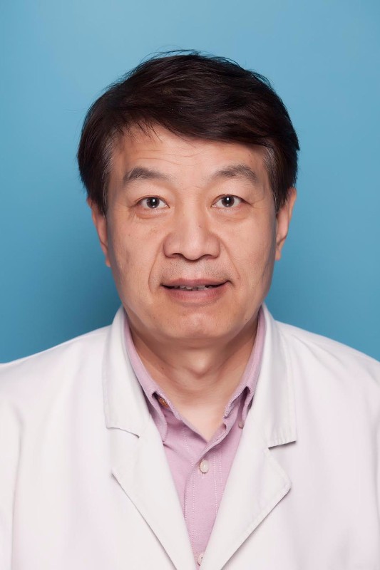 北京阜外医院心内科樊朝美大夫简历以及出诊时间