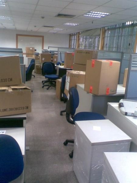 上海公兴搬场公司,居民搬家 设备搬迁 公司搬家