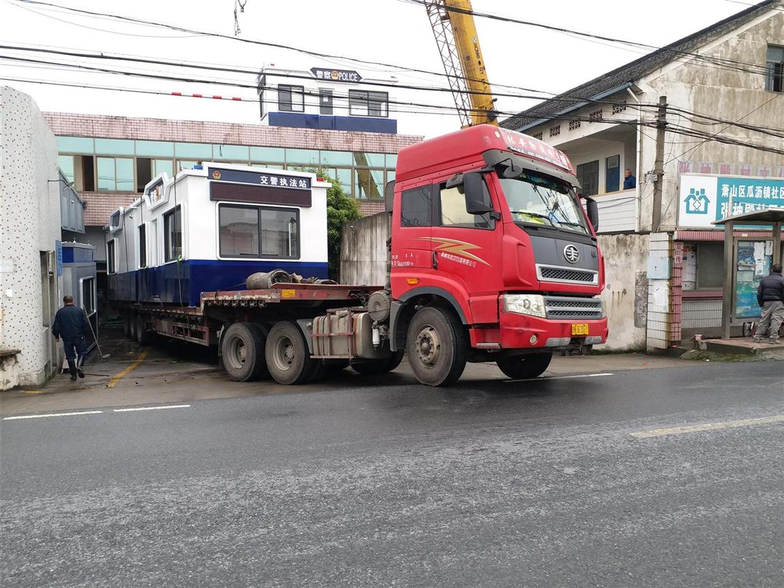 【图】杭州到南京市大小货车搬家电话_杭州搬