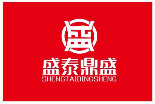 长沙自考本科专科软考电工焊工二手车鉴定评估师职业资格证学
