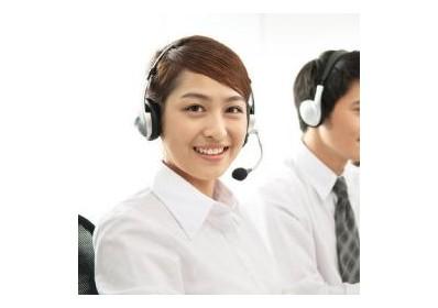 成都帅康燃气灶服务热线专业维修电话多少?