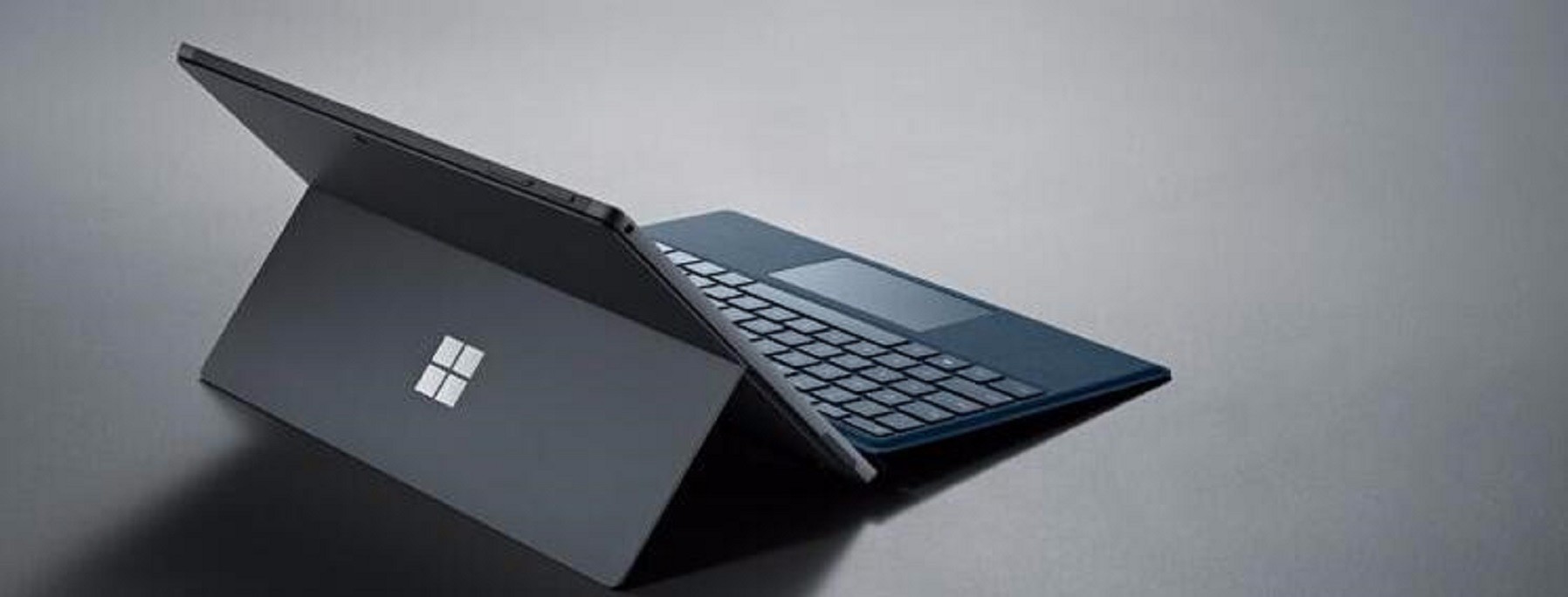 广州微软surface维修服务中心