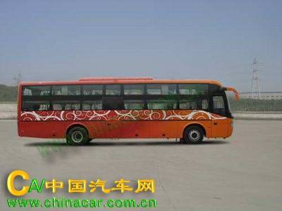 东莞到连云港东海客车//汽车时刻表13928744443√欢迎乘坐