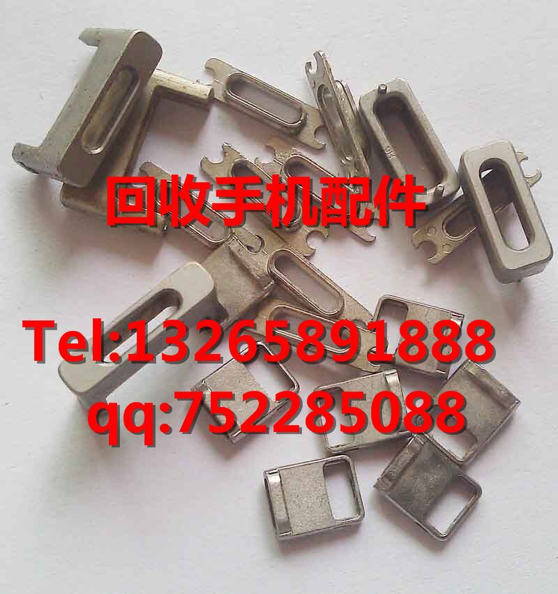 求购手机液晶总成≡北京回收华为荣耀手机零件√