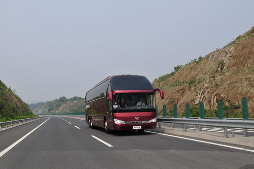 苏州到荥阳卧铺客车//全程高速/联系158-61167393