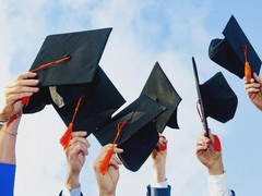 绍兴学历教育认证